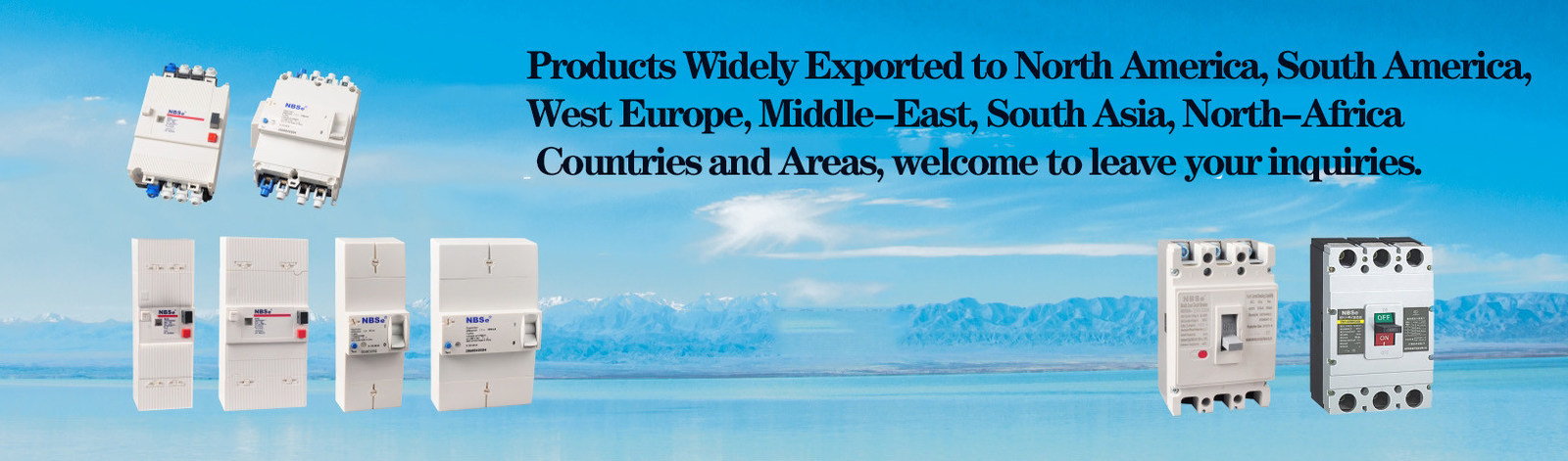 เครื่องตัดกระแสไฟตกค้าง