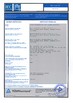 Wenzhou New Blue Sky Electrical Co.,Ltd